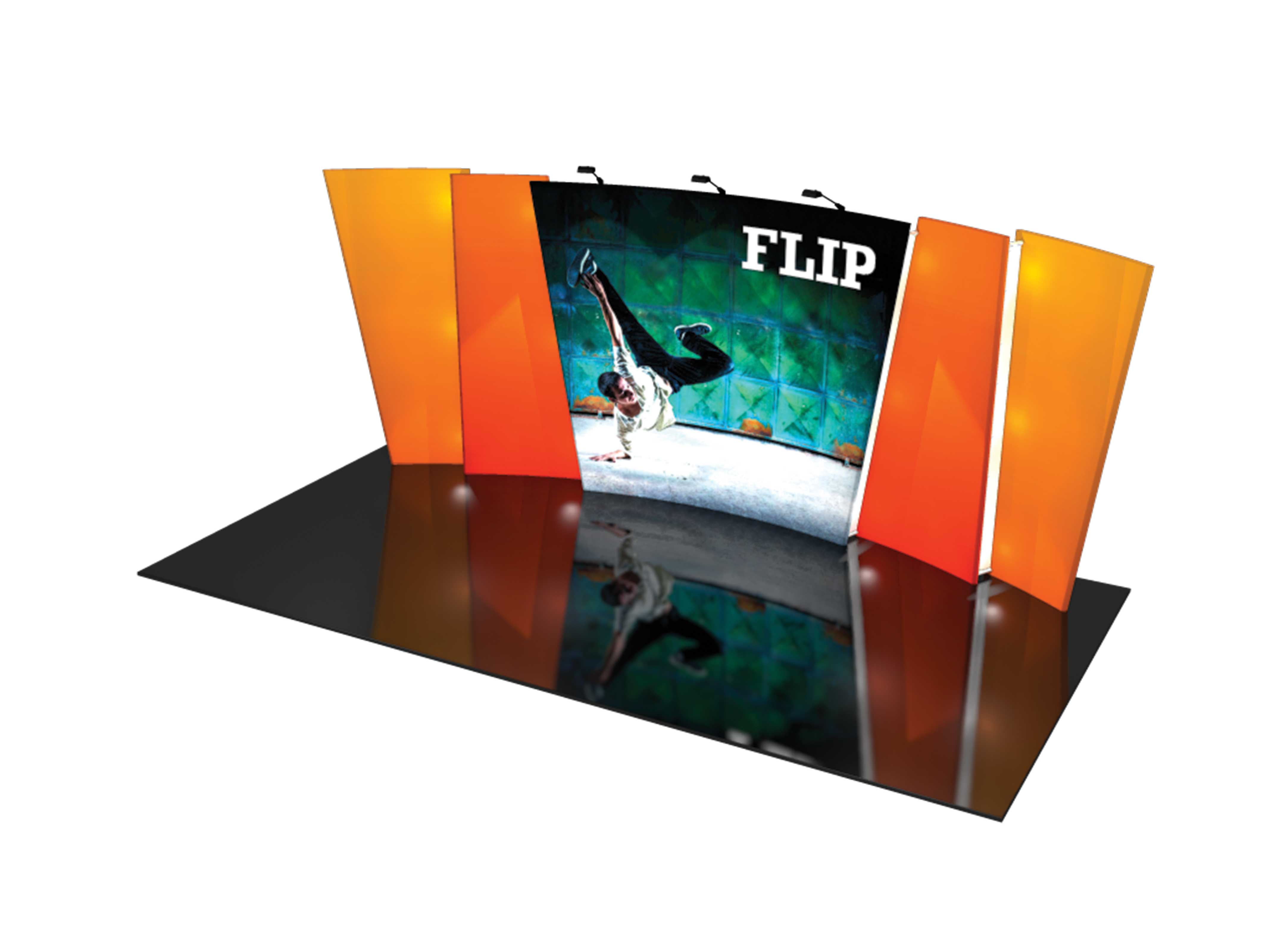 FLIP-KIT-1 - MAIN-FRONT - front_1.jpg